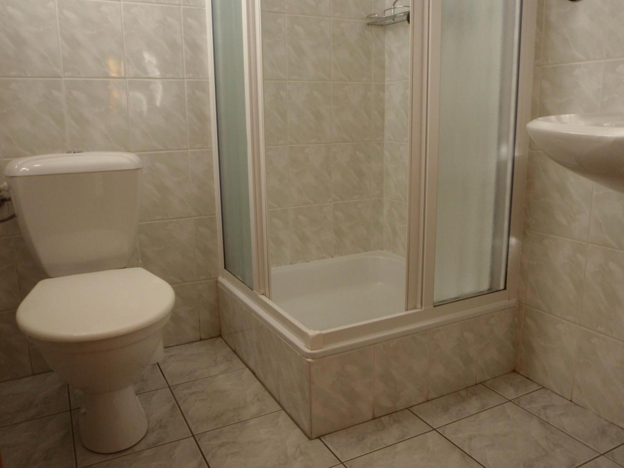 Penzion U Studeneho Potoka Nove Hute Room photo